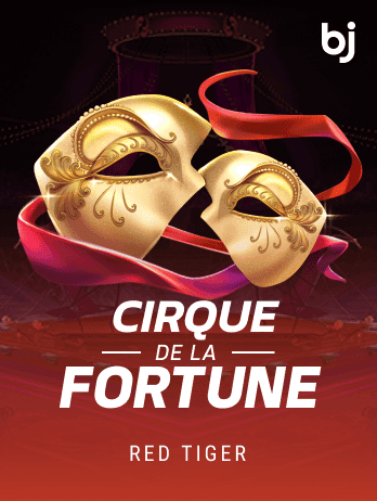 Cirque Dе La Fortunepng screenshot