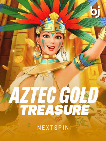 Aztec Gold Treasurepng screenshot