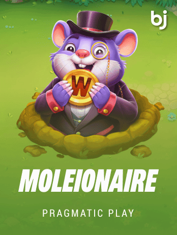 Moleionairepng screenshot