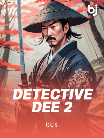 Detective Dee 2png screenshot