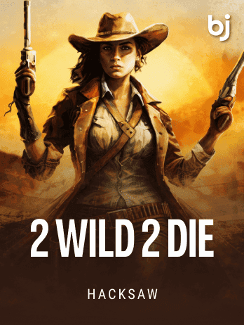 2 Wild 2 Diepng screenshot