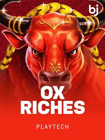 Ox Richespng screenshot