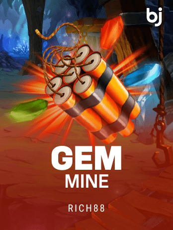 Gem Minepng