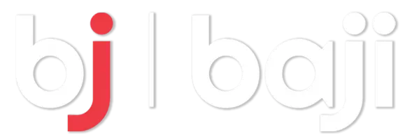 bajii999bd.com Logo